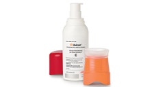 TV ads tout testosterone treatments for low T, but surprising new research shows a different hormone may play a role in less sex drive and more fat as men age. Estrogen - the female hormone - is needed by men, too, and the study gives the first clear evidence that too little of it can cause certain male menopause symptoms.